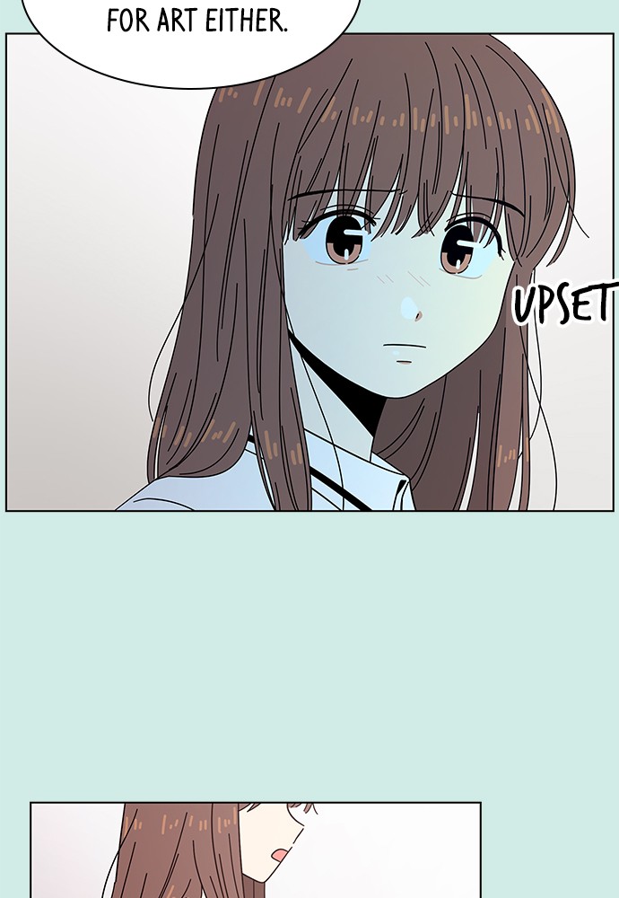 Seasons of Blossom chapter 49 page 66