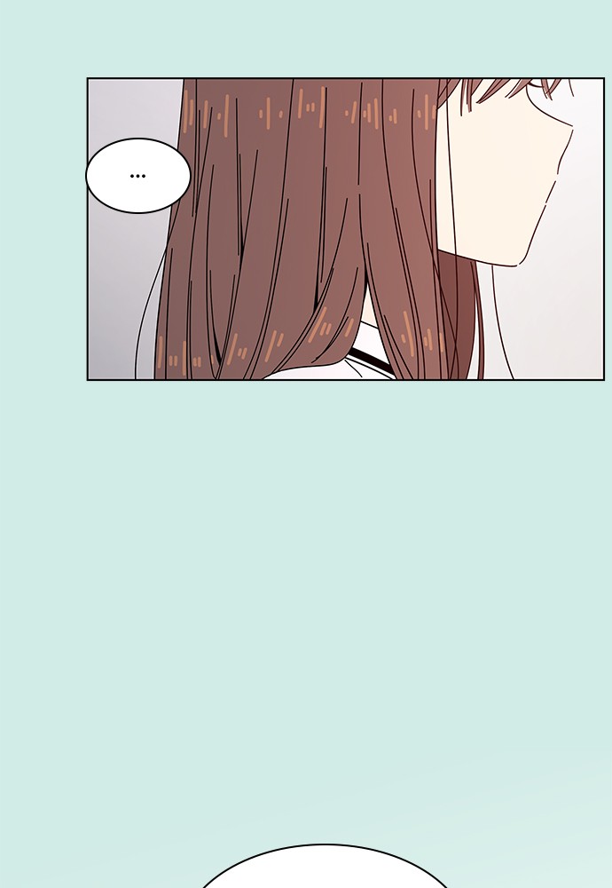 Seasons of Blossom chapter 49 page 68