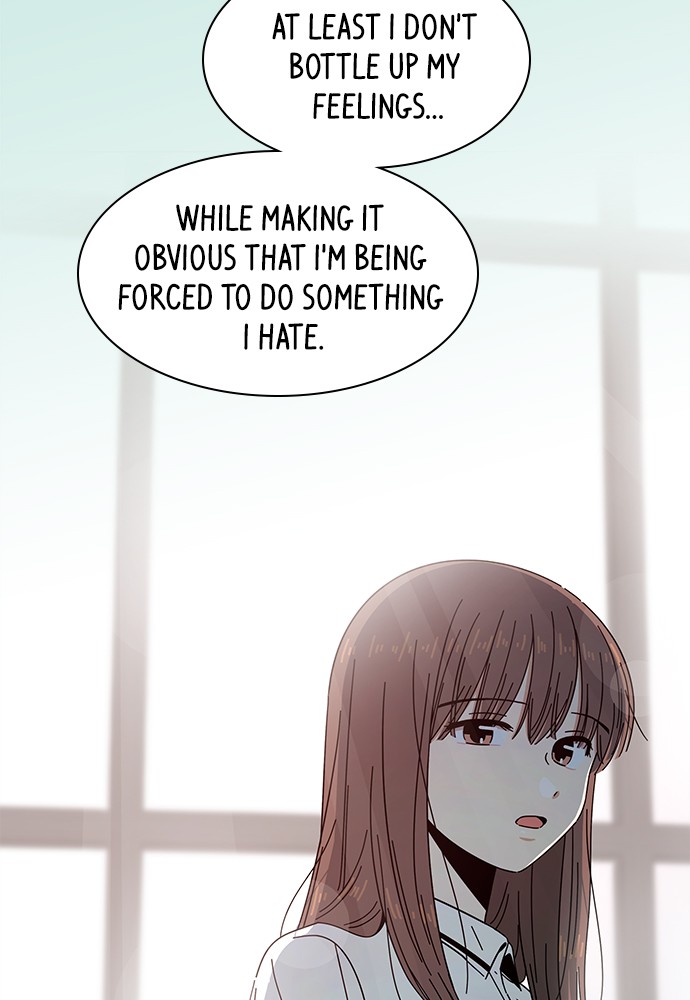 Seasons of Blossom chapter 49 page 69