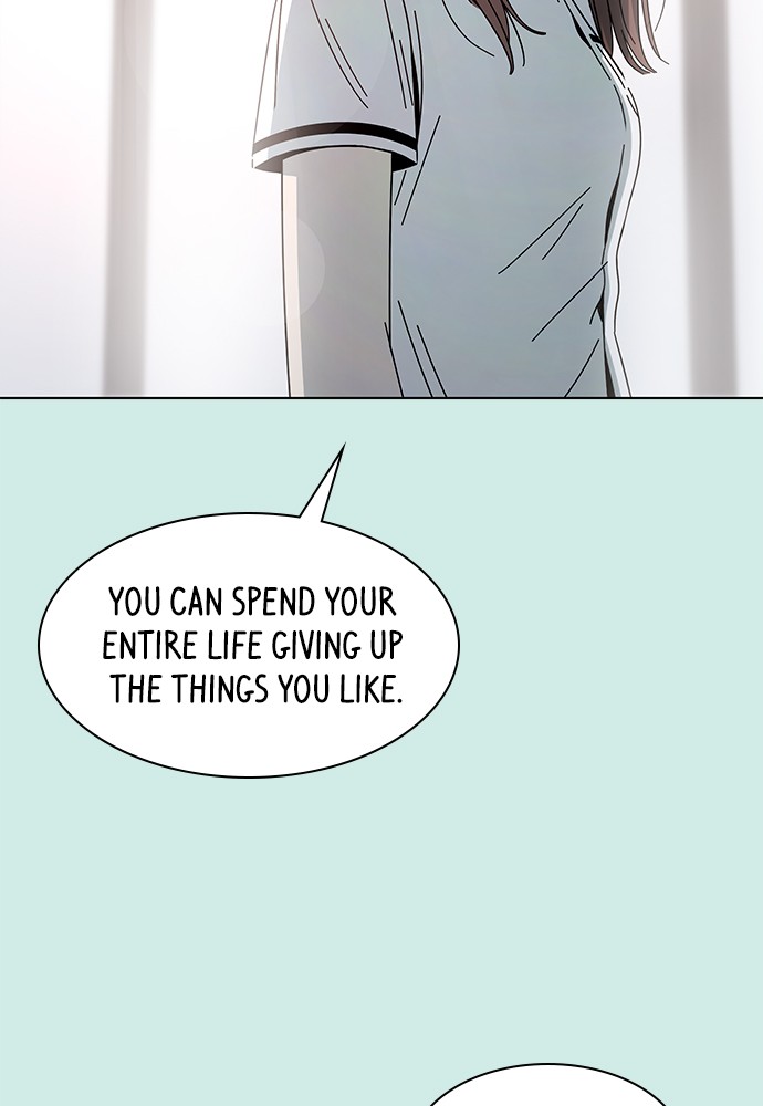 Seasons of Blossom chapter 49 page 70