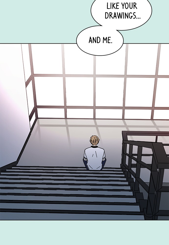 Seasons of Blossom chapter 49 page 71