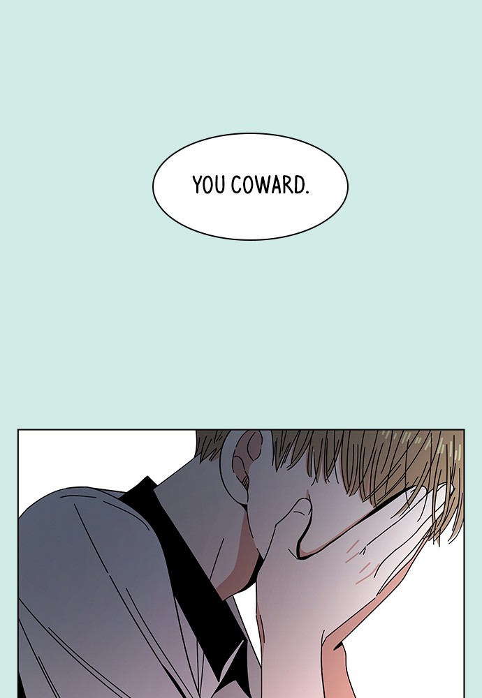 Seasons of Blossom chapter 49 page 72