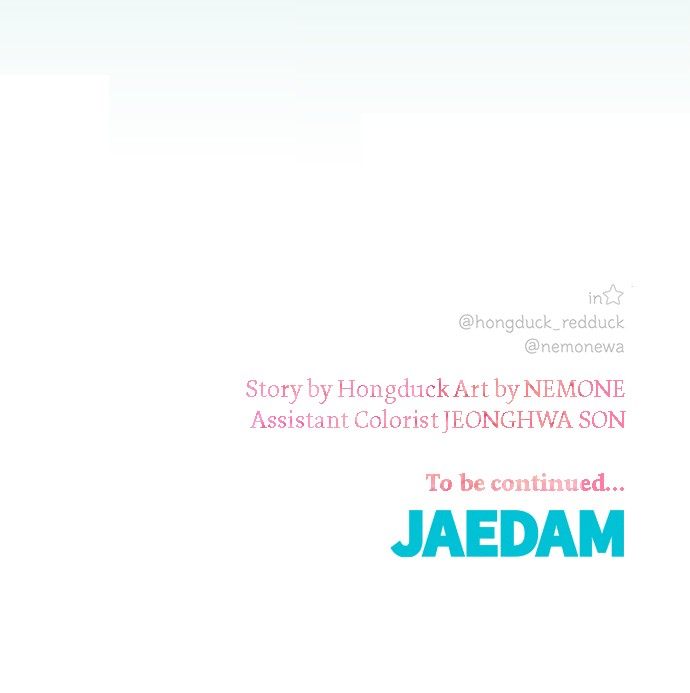 Seasons of Blossom chapter 49 page 74