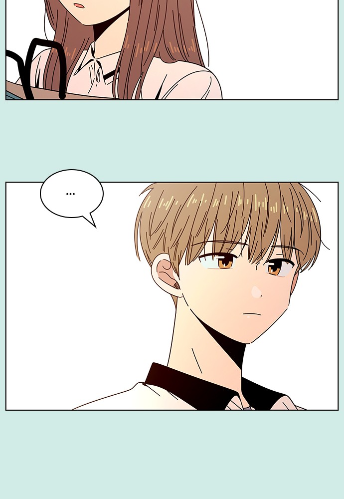 Seasons of Blossom chapter 49 page 8