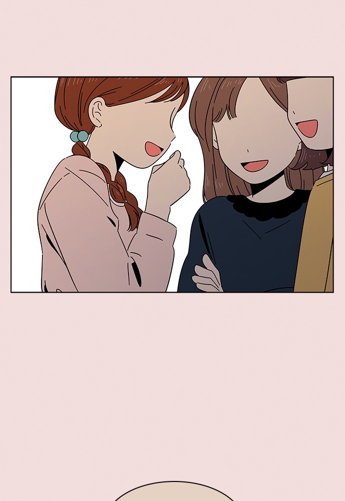 Seasons of Blossom chapter 5 page 1