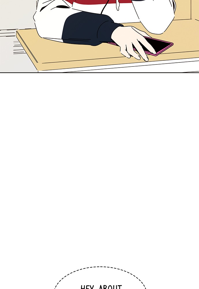 Seasons of Blossom chapter 5 page 12
