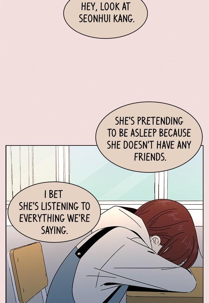 Seasons of Blossom chapter 5 page 2
