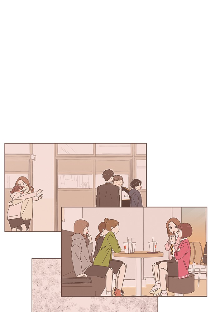 Seasons of Blossom chapter 5 page 27