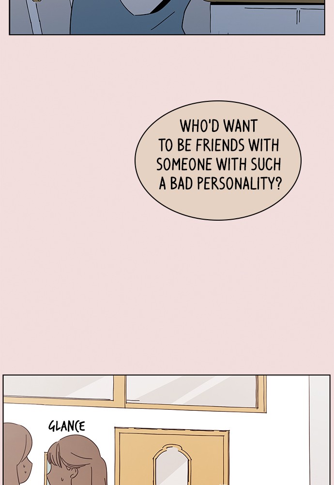 Seasons of Blossom chapter 5 page 3