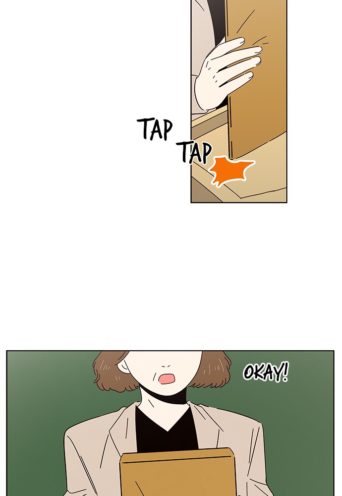 Seasons of Blossom chapter 5 page 35
