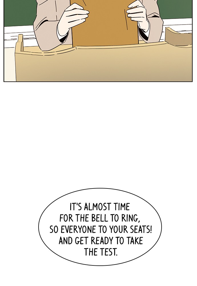 Seasons of Blossom chapter 5 page 36