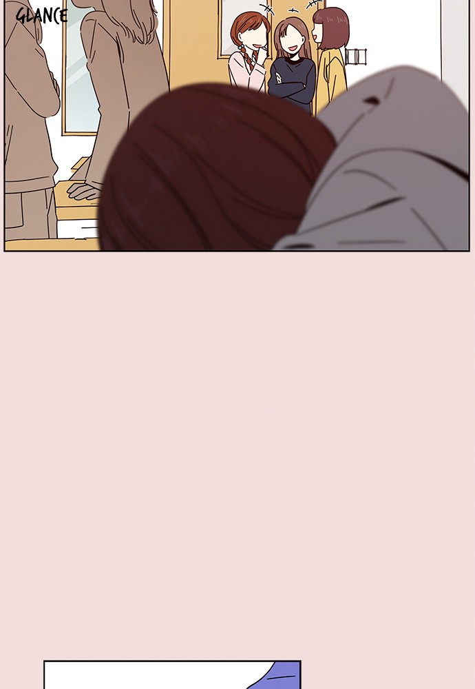 Seasons of Blossom chapter 5 page 4
