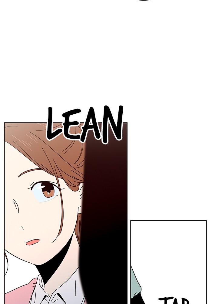 Seasons of Blossom chapter 5 page 46