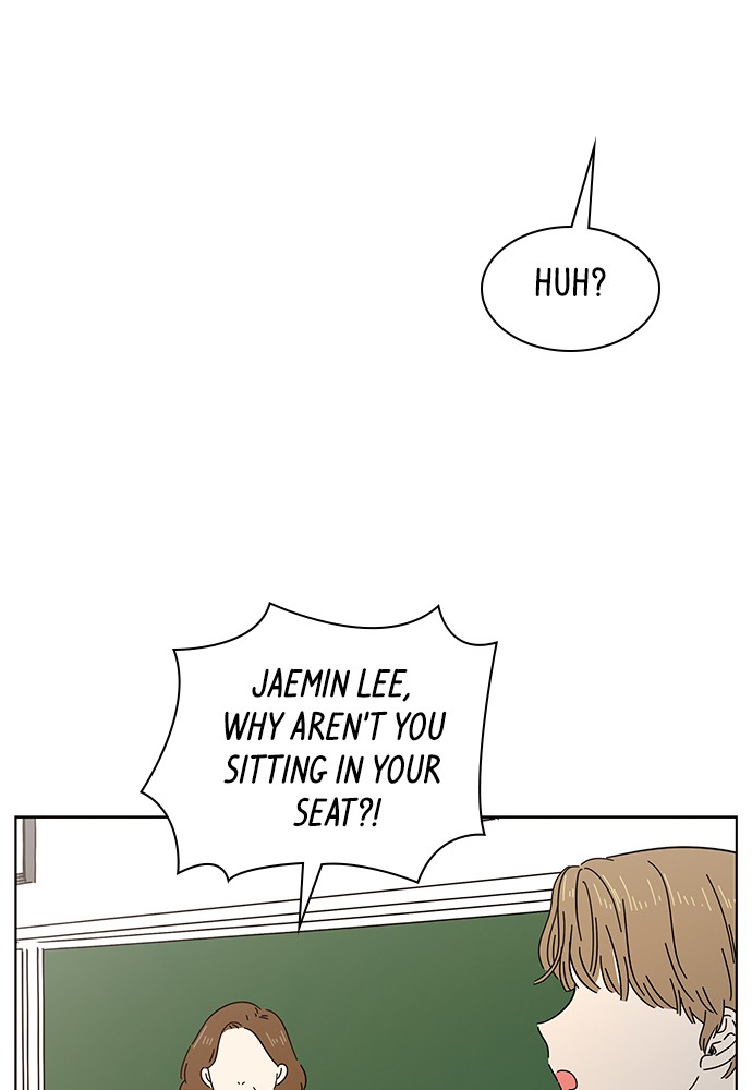 Seasons of Blossom chapter 5 page 49