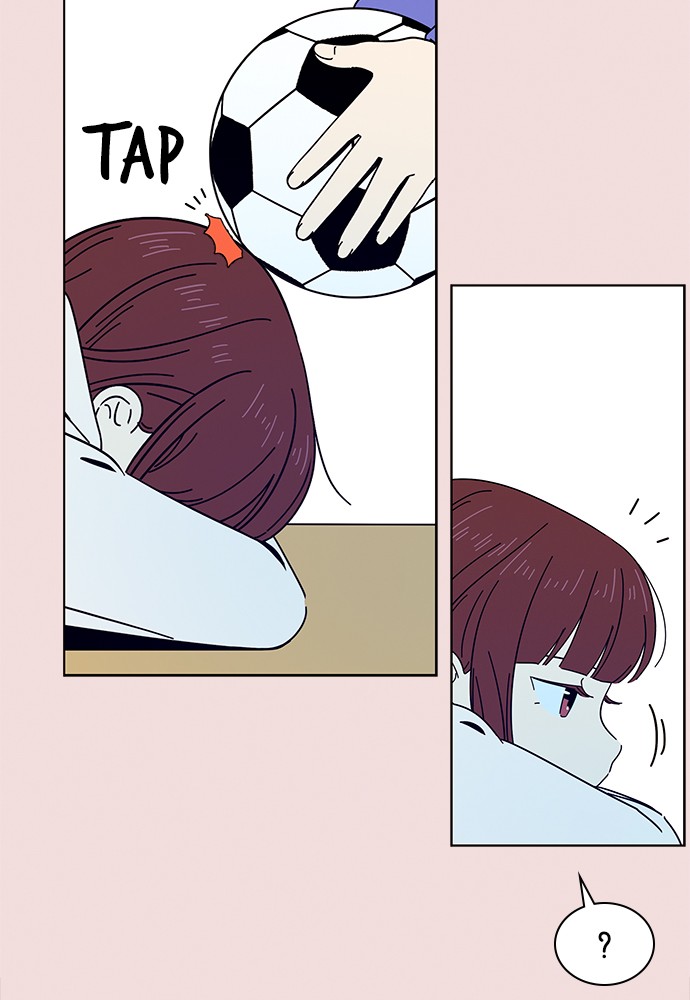 Seasons of Blossom chapter 5 page 5