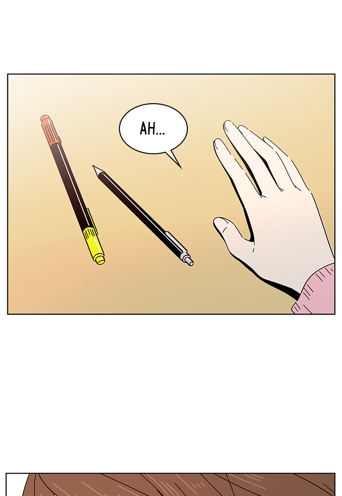 Seasons of Blossom chapter 5 page 54