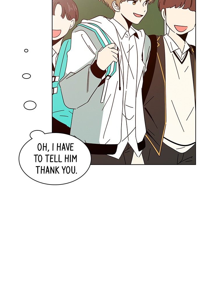 Seasons of Blossom chapter 5 page 62