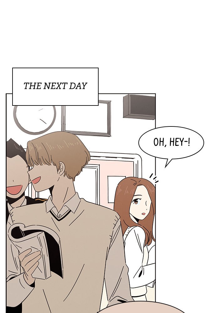 Seasons of Blossom chapter 5 page 66