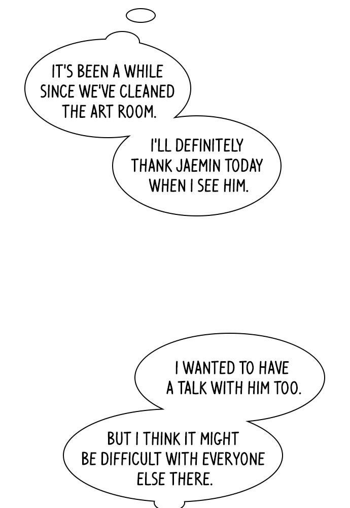 Seasons of Blossom chapter 5 page 73