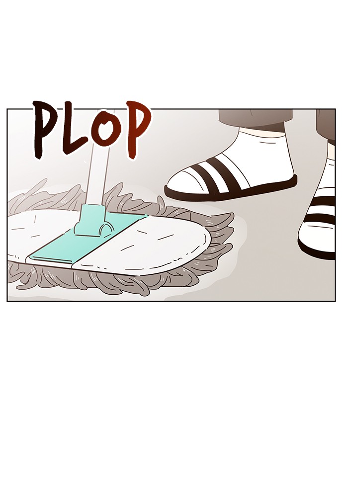 Seasons of Blossom chapter 5 page 83