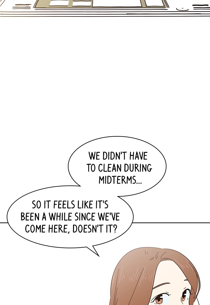 Seasons of Blossom chapter 5 page 85