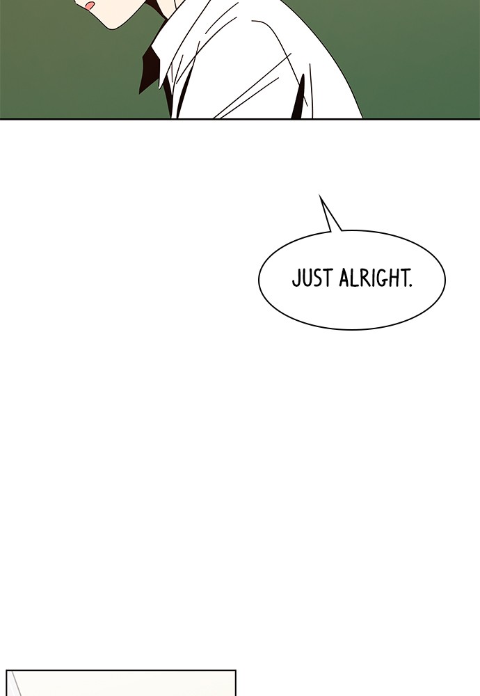 Seasons of Blossom chapter 5 page 87