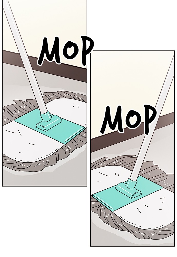 Seasons of Blossom chapter 5 page 88
