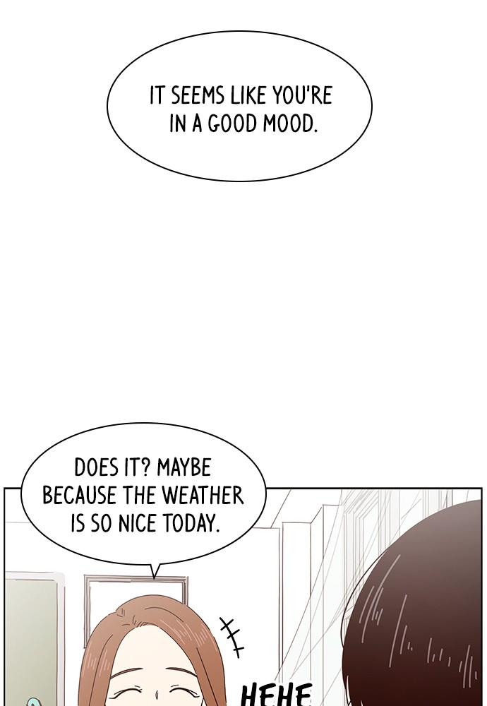 Seasons of Blossom chapter 5 page 95