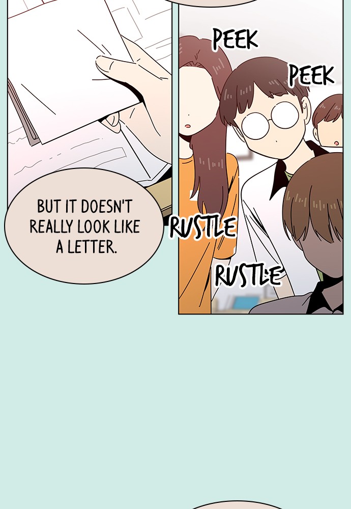 Seasons of Blossom chapter 50 page 12