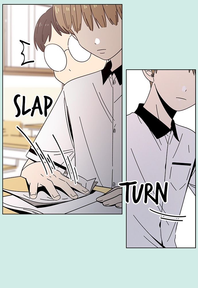 Seasons of Blossom chapter 50 page 16