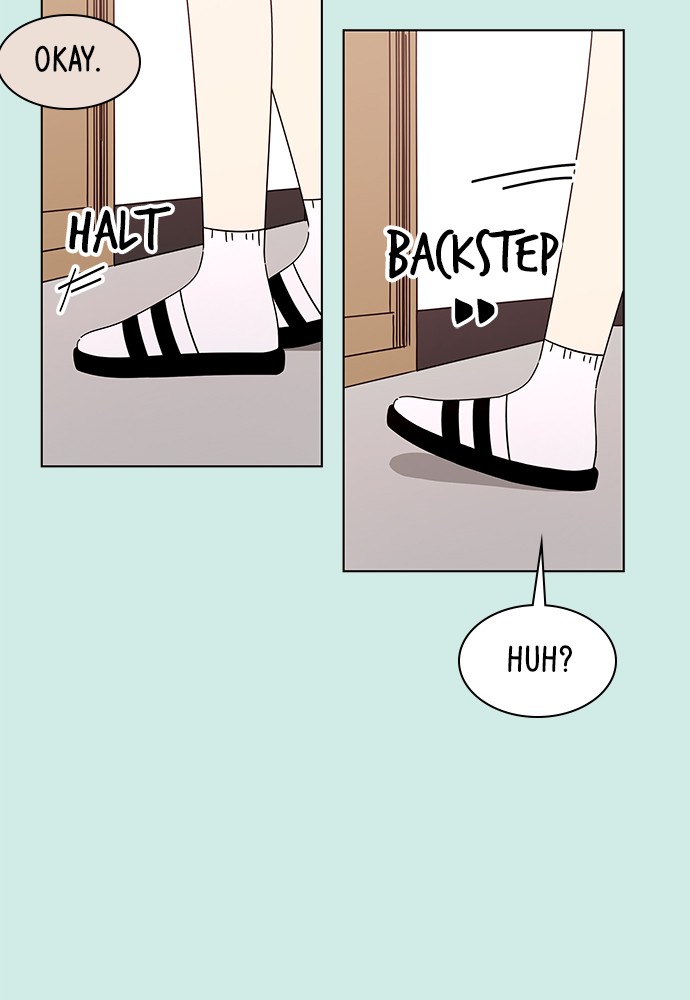 Seasons of Blossom chapter 50 page 2