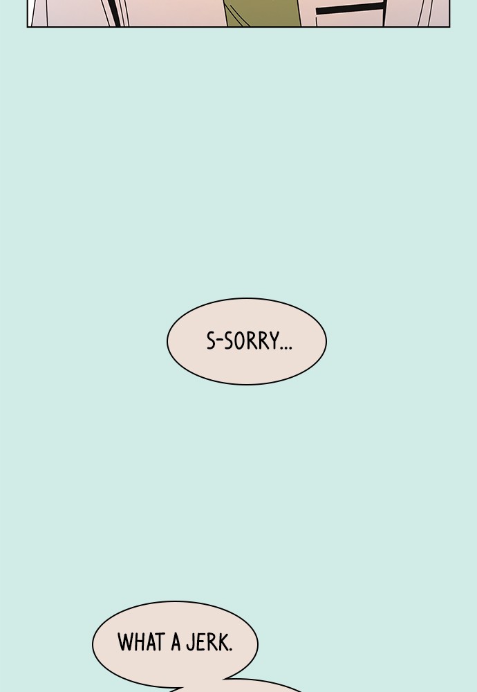 Seasons of Blossom chapter 50 page 20