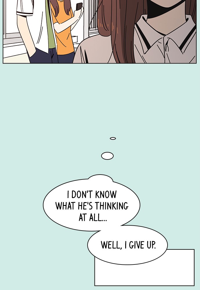 Seasons of Blossom chapter 50 page 24