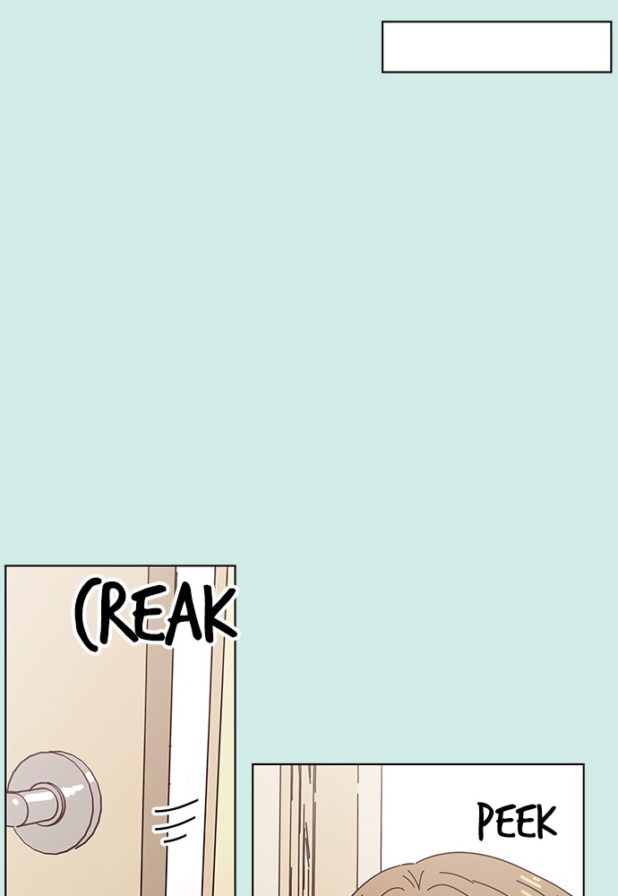 Seasons of Blossom chapter 50 page 25