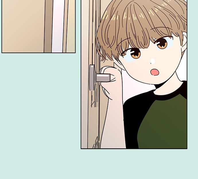 Seasons of Blossom chapter 50 page 26