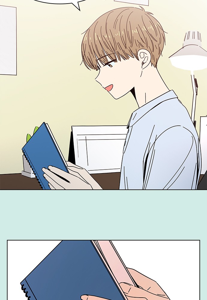 Seasons of Blossom chapter 50 page 31