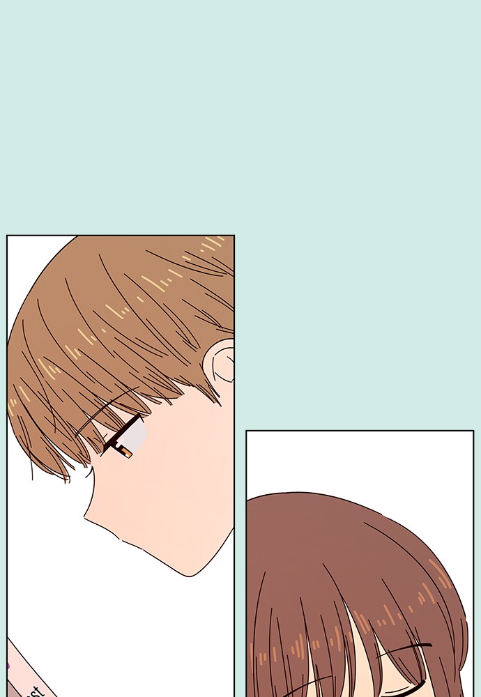 Seasons of Blossom chapter 50 page 36