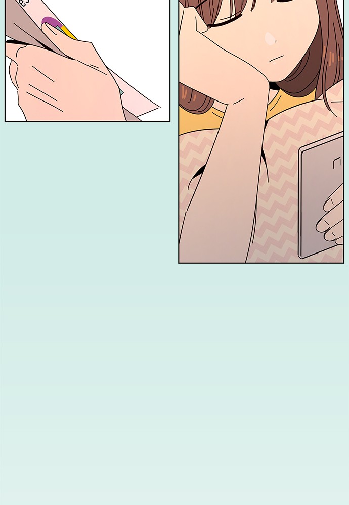 Seasons of Blossom chapter 50 page 37