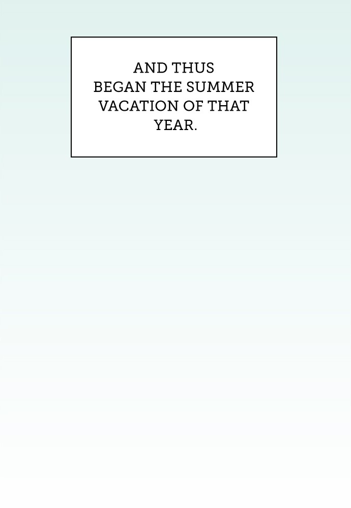 Seasons of Blossom chapter 50 page 38