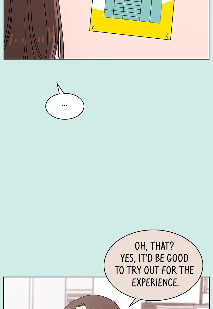 Seasons of Blossom chapter 50 page 4