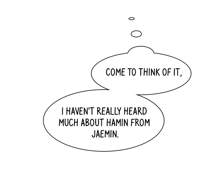 Seasons of Blossom chapter 50 page 49