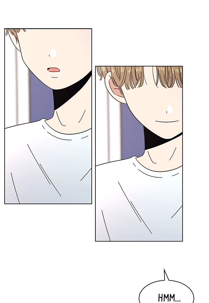 Seasons of Blossom chapter 50 page 50