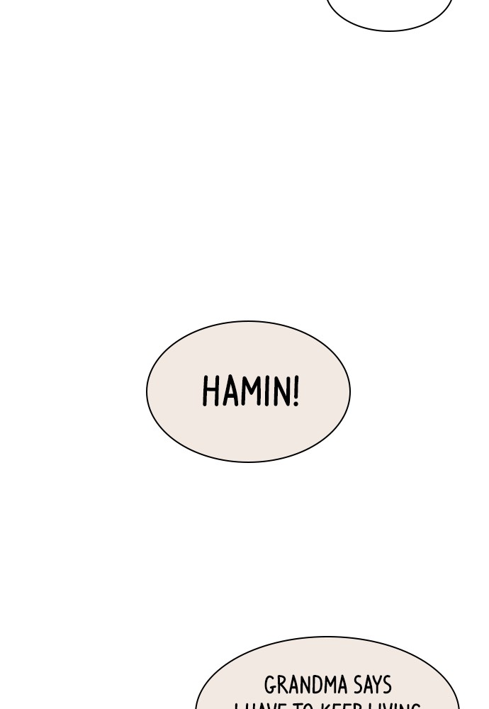 Seasons of Blossom chapter 50 page 51