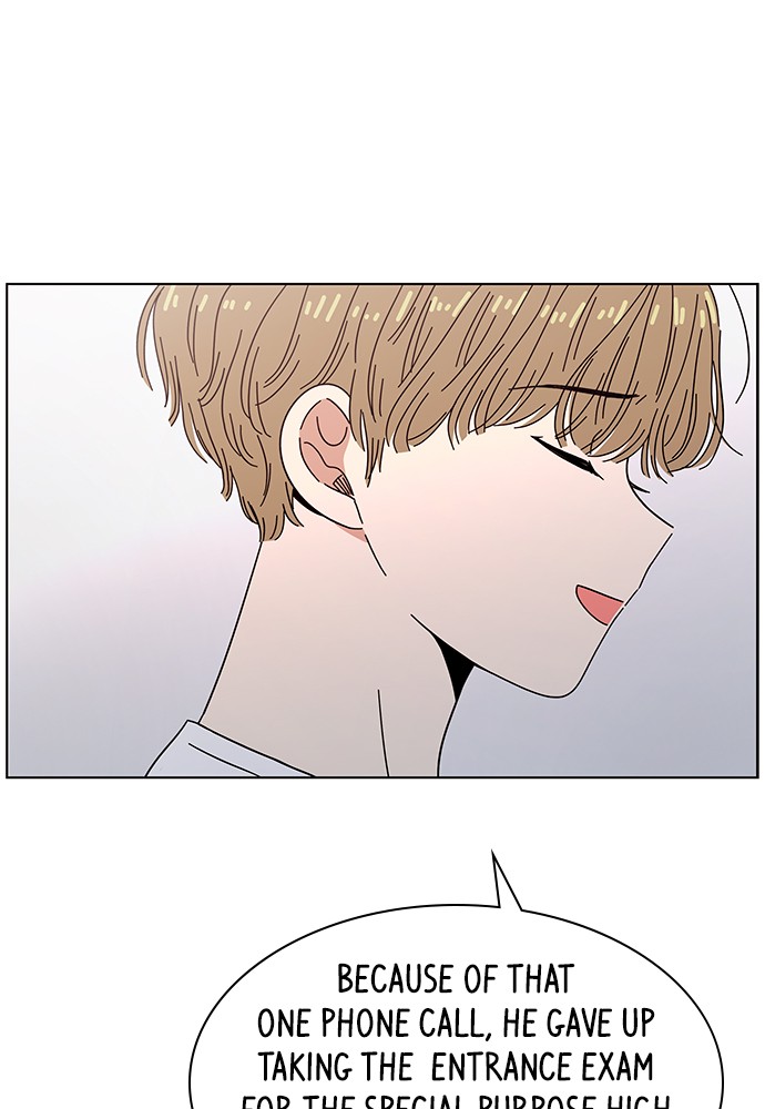 Seasons of Blossom chapter 50 page 55