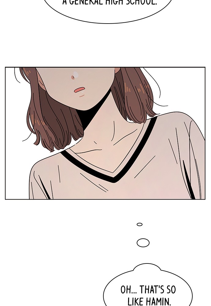 Seasons of Blossom chapter 50 page 57