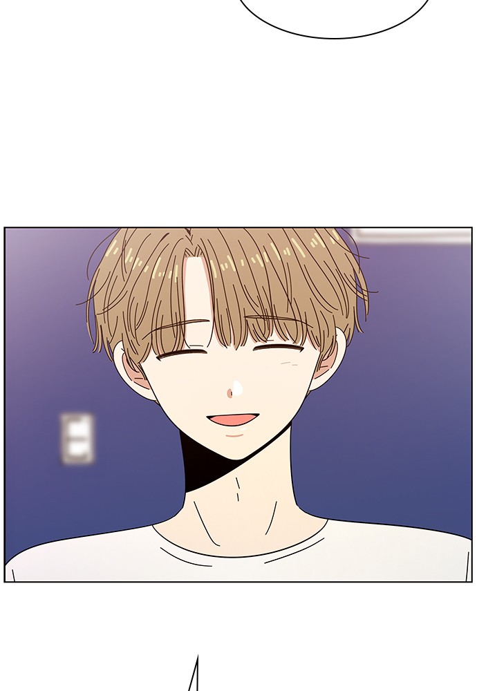 Seasons of Blossom chapter 50 page 58