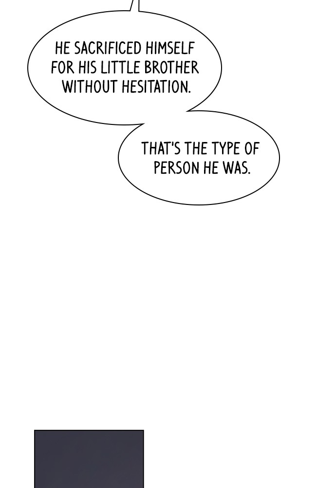 Seasons of Blossom chapter 50 page 59