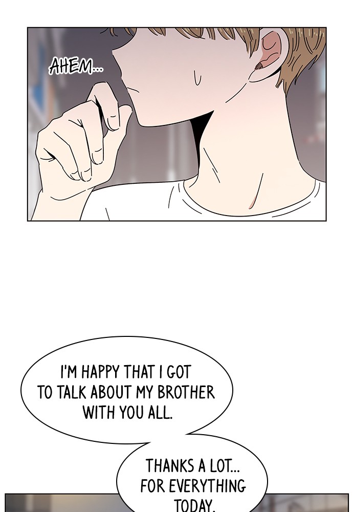 Seasons of Blossom chapter 50 page 62