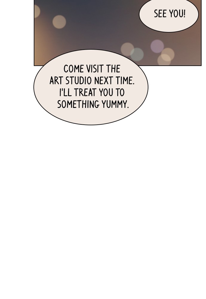 Seasons of Blossom chapter 50 page 64