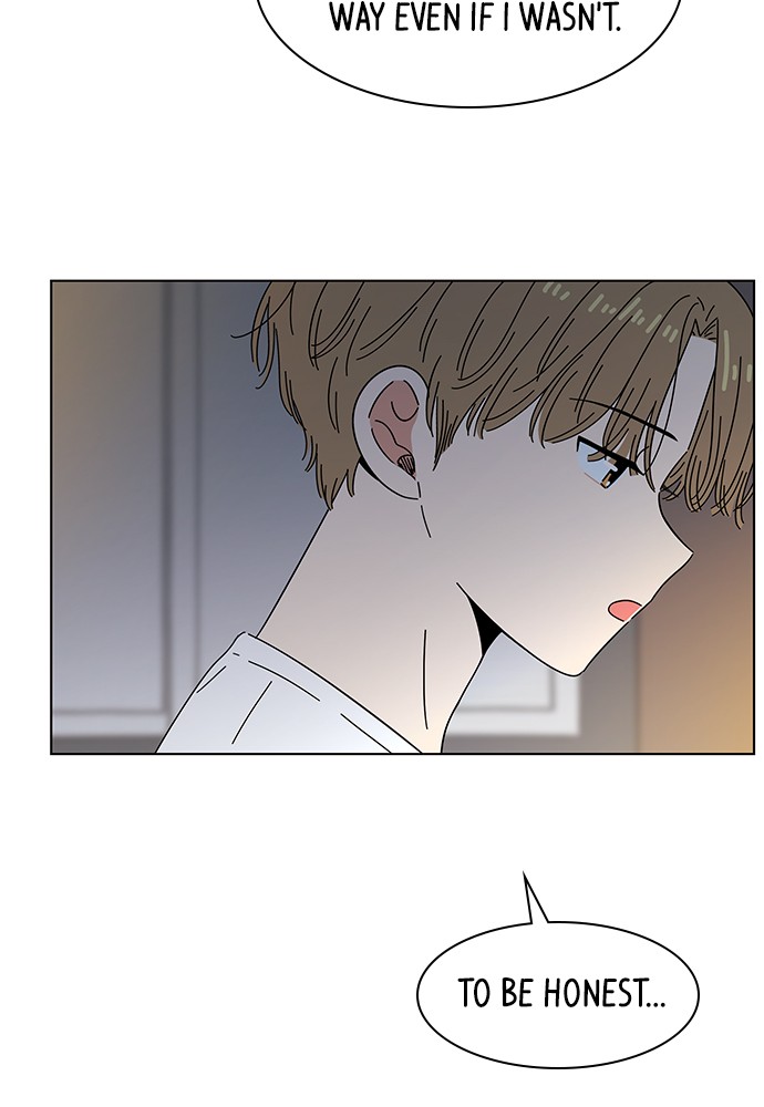 Seasons of Blossom chapter 50 page 67